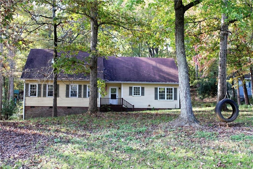 Property image 1 at 947 Kingswood Drive, Rock Hill, SC 29732