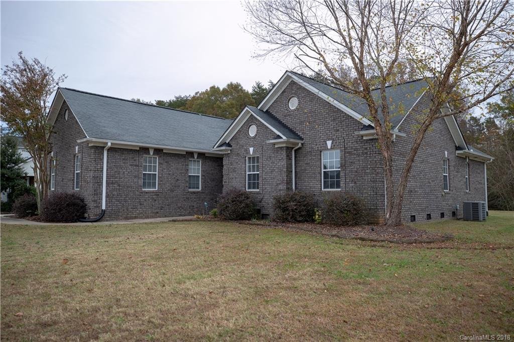 Property image 1 at 1146 Grist Mill Run, Salisbury, NC 28146