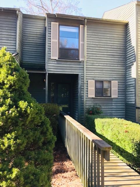 Property image 1 at 4340 N North Center Street, Hickory, NC 28601