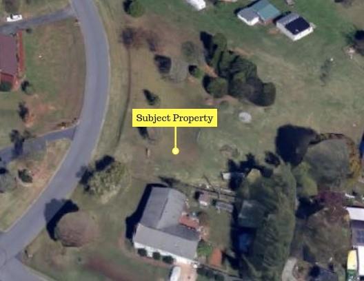 Property image 1 at Lot 84 Woodridge Circle, Hickory, NC 28602