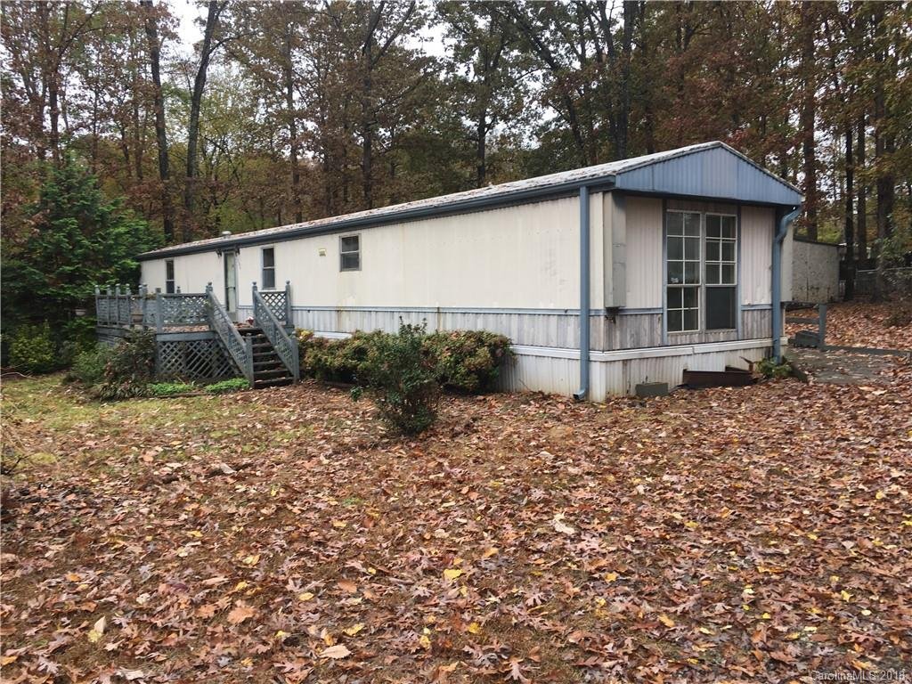 Property image 1 at 238 Lansdale Avenue, Lincolnton, NC 28092