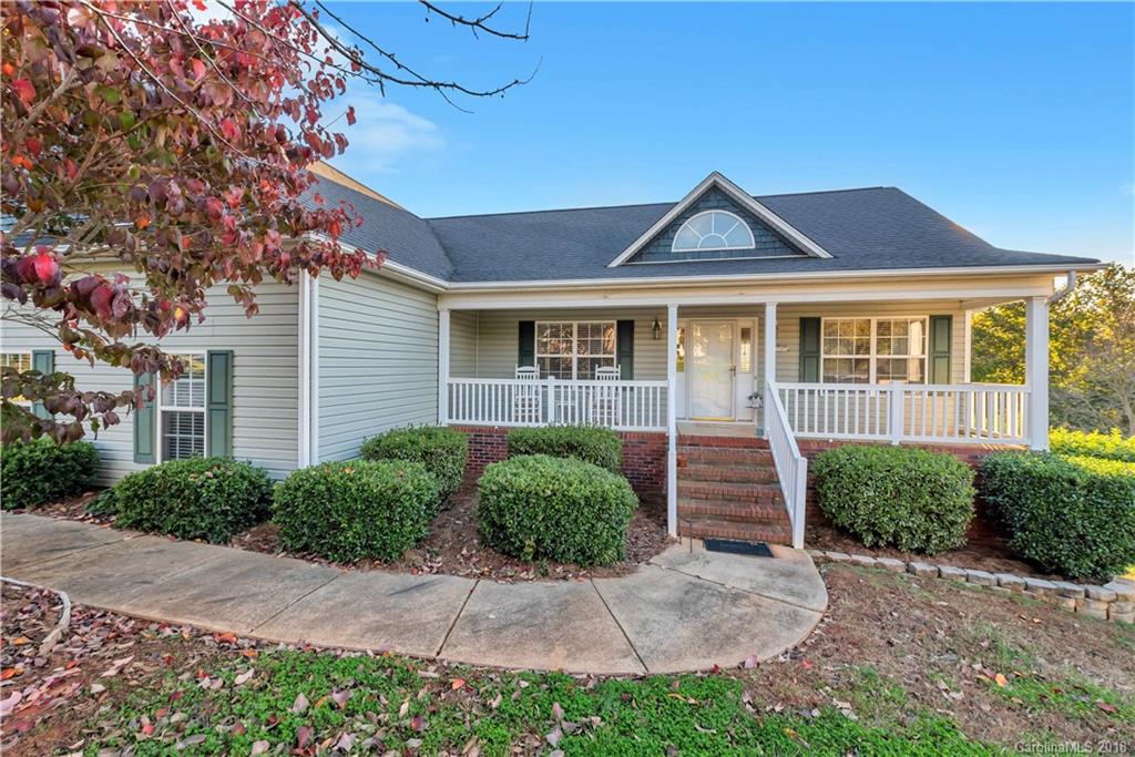 217 Heather Glen Lane