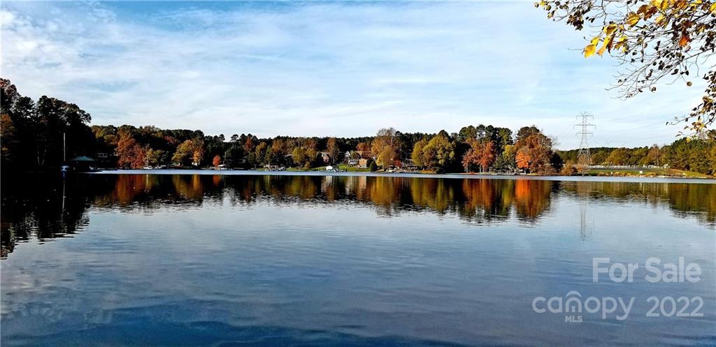 Property image 1 at 00 Rivendell Road, Denver, NC 28037