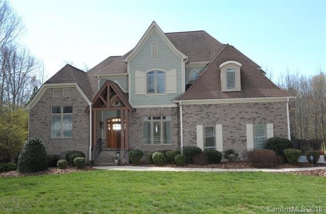 Property image 1 at 103 Belfry Court, Salisbury, NC 28144