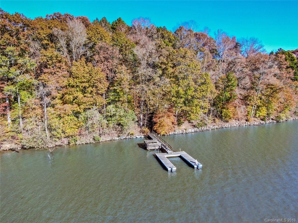 Property image 1 at 166 Southern Horizon Drive, Statesville, NC 28677