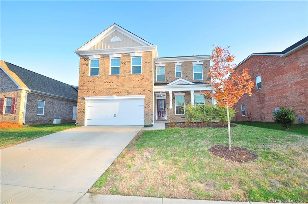 4161 Waterstone Place