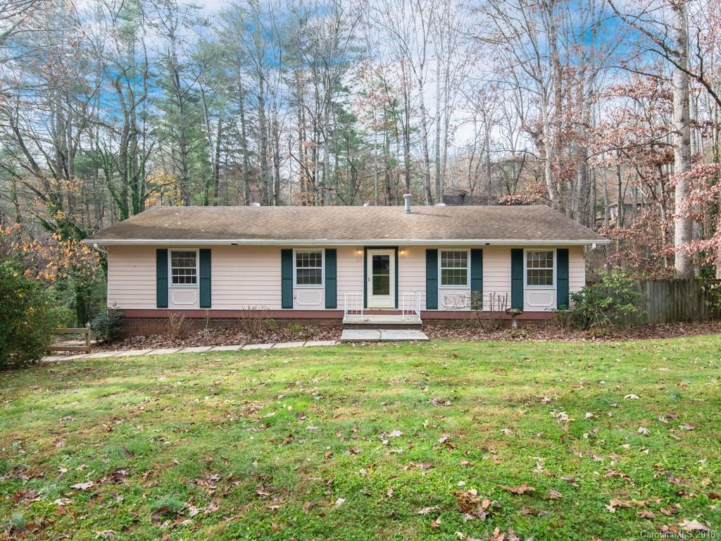 25 Saint Andrews Road