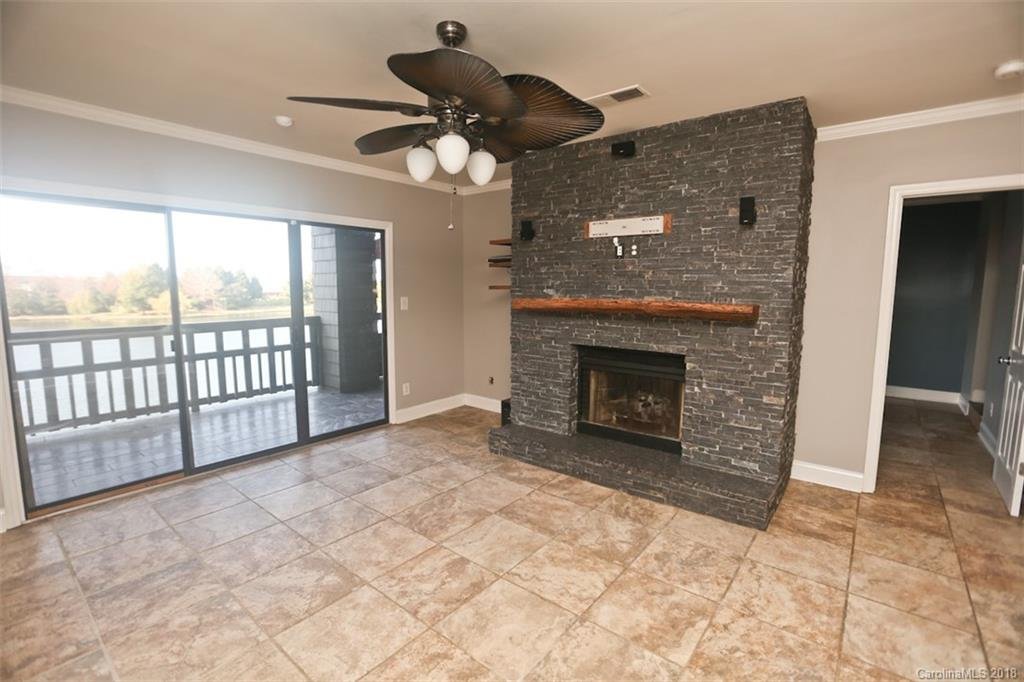 9041 J M Keynes Drive