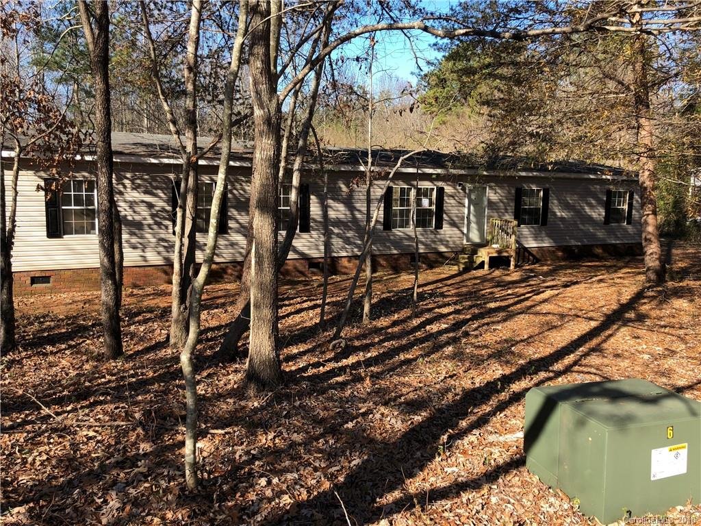 Property image 1 at 130 Castle Court, Kings Mountain, NC 28086