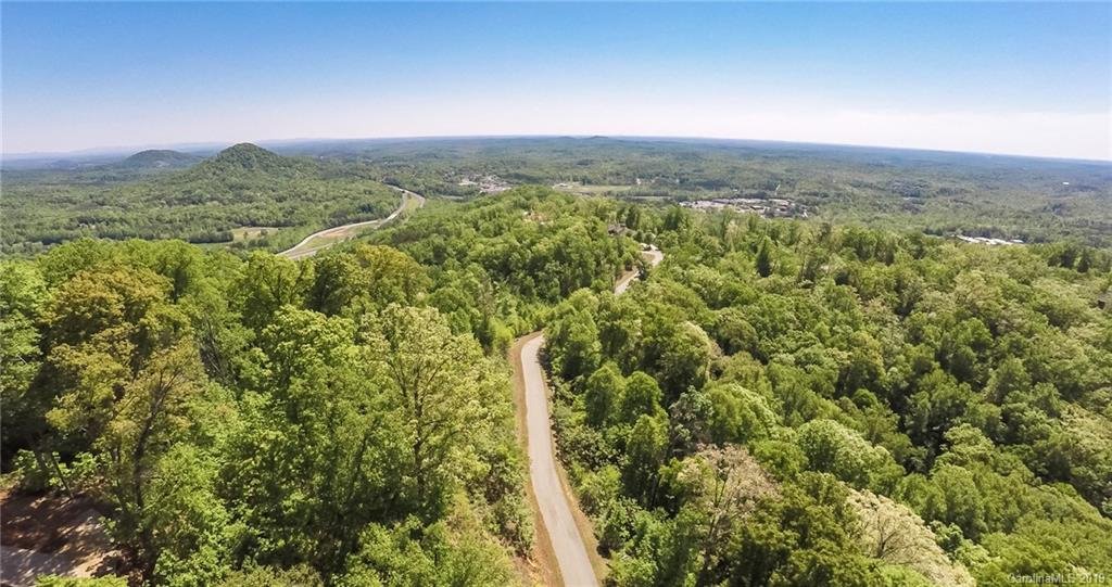 Property image 1 at 99999 Holland Drive, Columbus, NC 28722