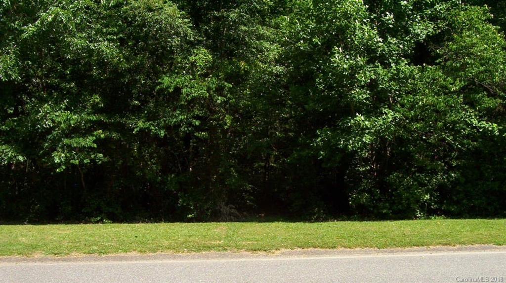 Property image 1 at 000 Belwood Drive, Belmont, NC 28012