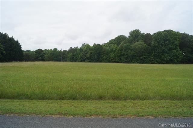Property image 1 at Lot 18 Valley Farm Road, Waxhaw, NC 28173