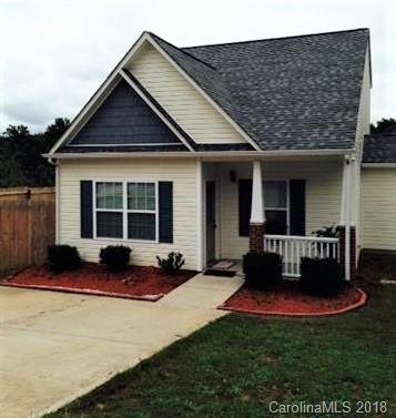 Property image 1 at 180 Brookshire Drive, Fort Mill, SC 29715