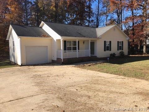 Property image 1 at 1020 Ashford Street, Charlotte, NC 28214