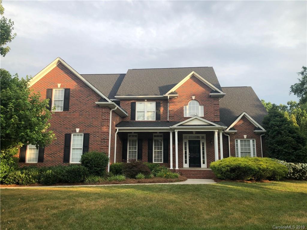 Property image 1 at 5056 Graystone Estates Drive, Belmont, NC 28012