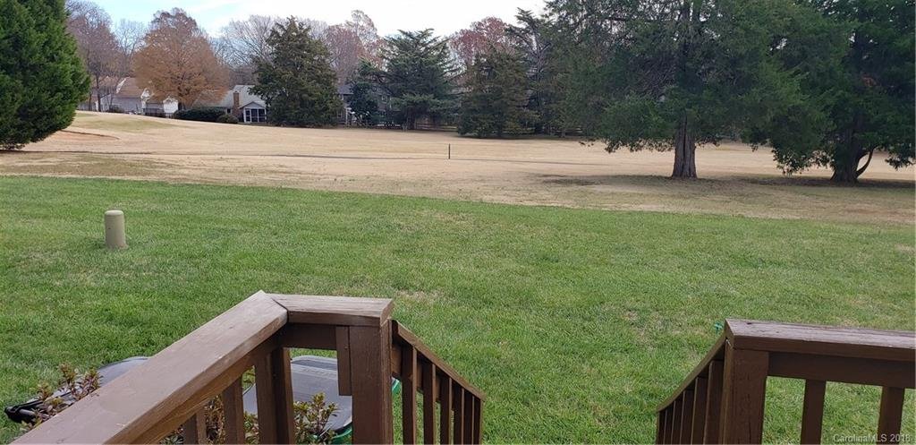 Property image 1 at 8207 Circle Tree Lane, Charlotte, NC 28277