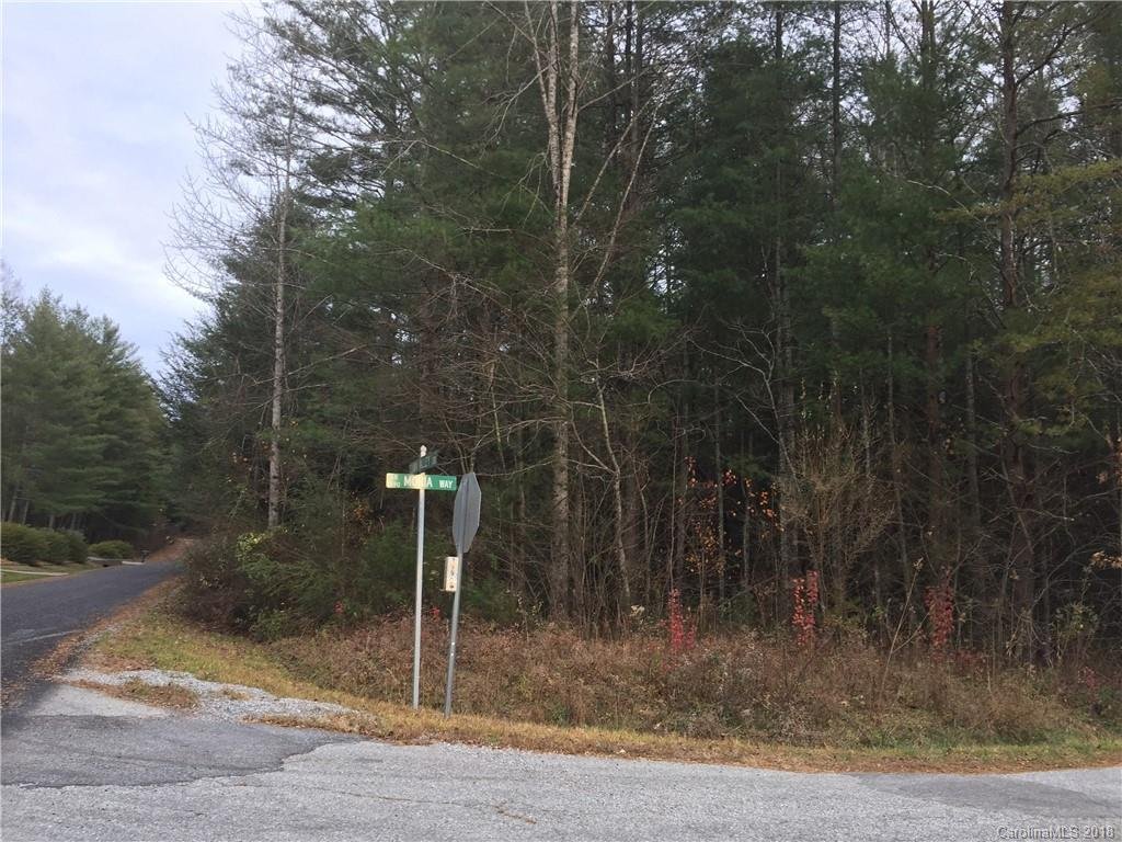 Property image 1 at 22 Dawn Valley Drive, Hendersonville, NC 28792