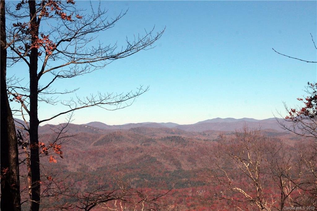 Property image 1 at Lot 13 Devils Hole Road, Rosman, NC 28772