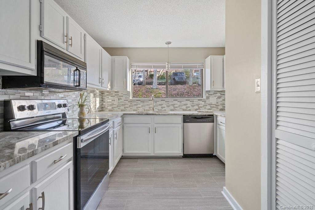 Property image 1 at 4136 Charlotte Highway, Lake Wylie, SC 29710