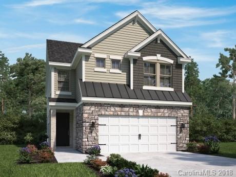 11921 Clems Branch Drive