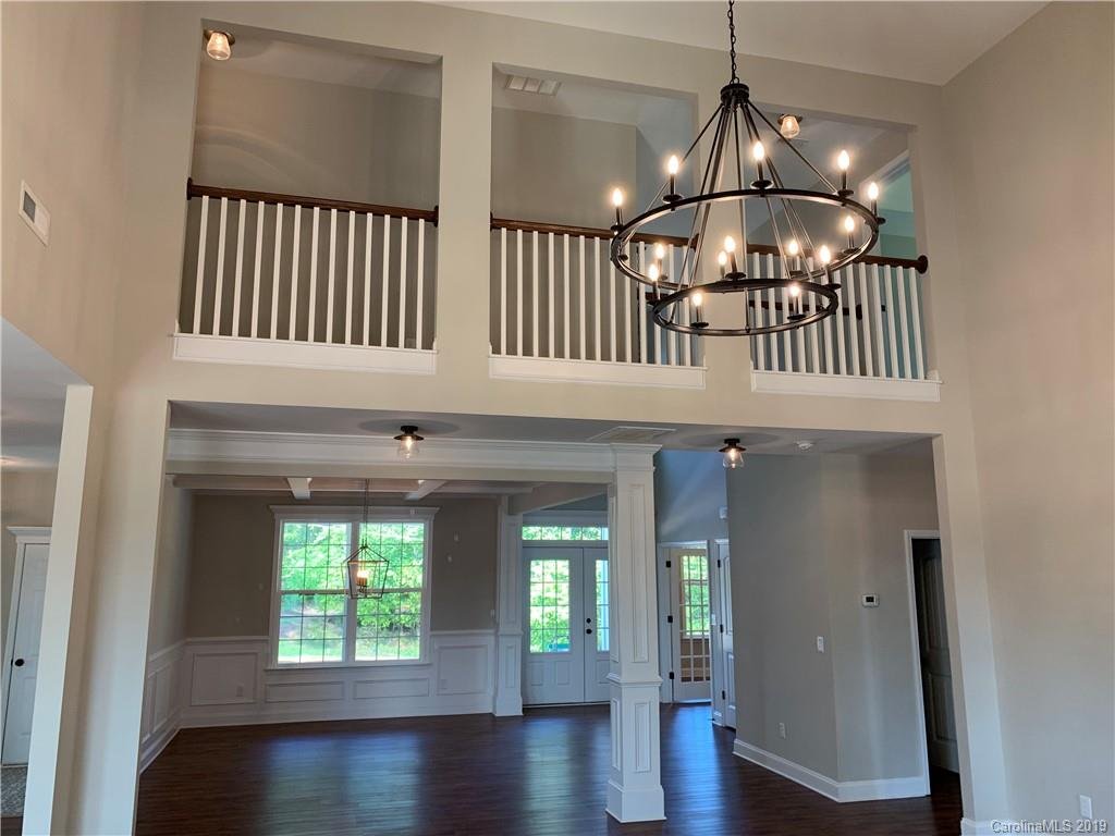 Property image 1 at 109 Paradise Drive, Belmont, NC 28012