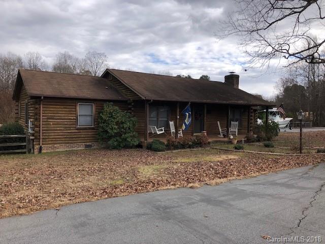 125 Steeple Chase Trail