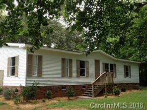 Property image 1 at 4023 Eutaw Drive, Waxhaw, NC 28173