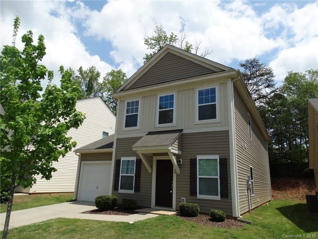 Property image 1 at 1060 Joselynn Drive, Gastonia, NC 28054