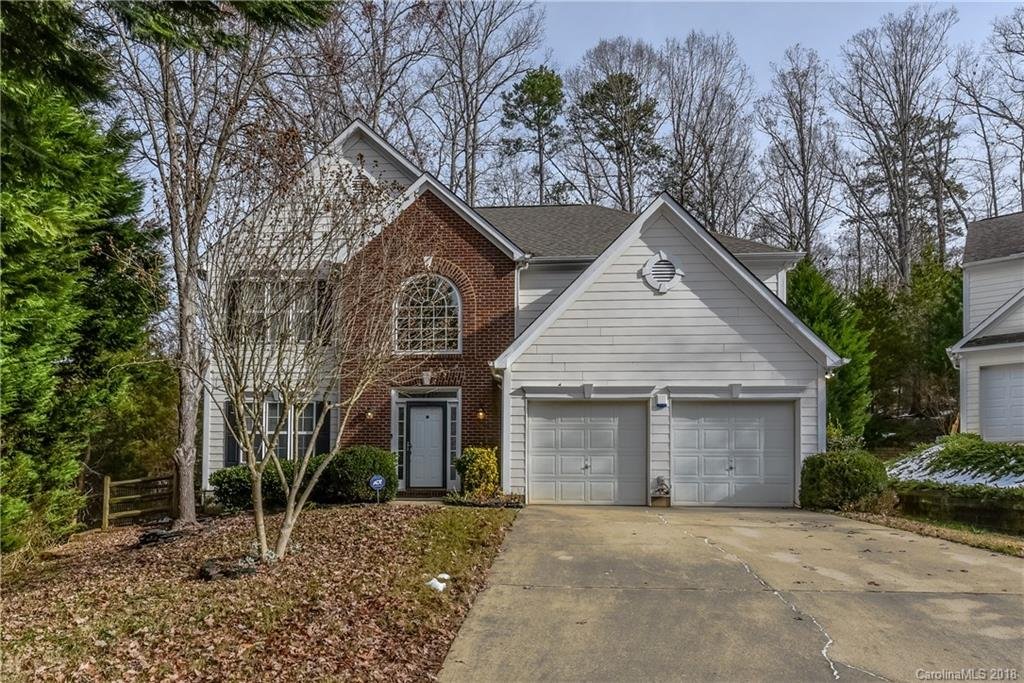 13933 Kings Carriage Lane