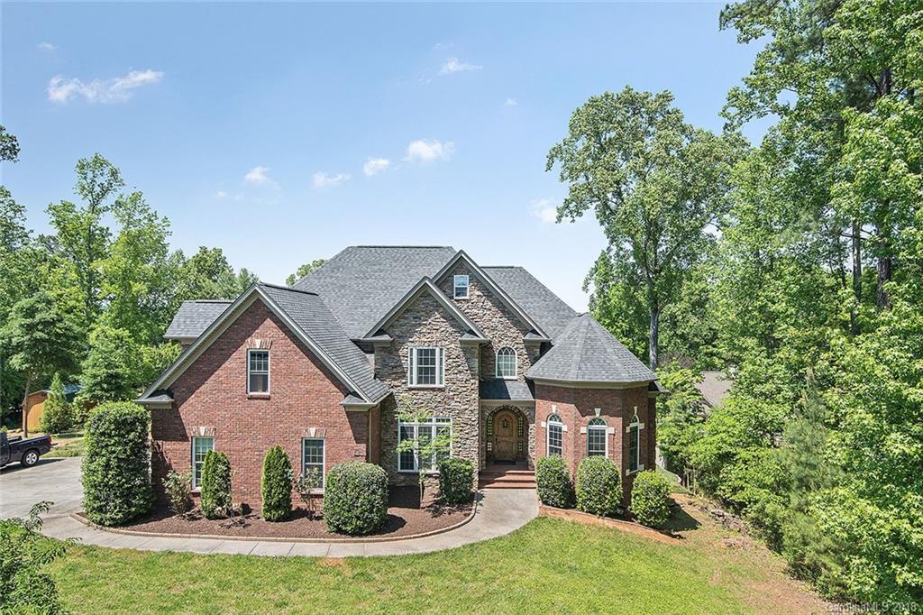 131 Palos Verde Drive