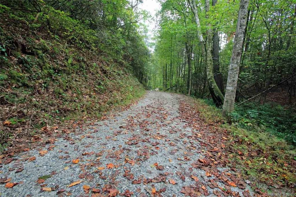 Property image 1 at 12 Double Creek Drive, Brevard, NC 28712