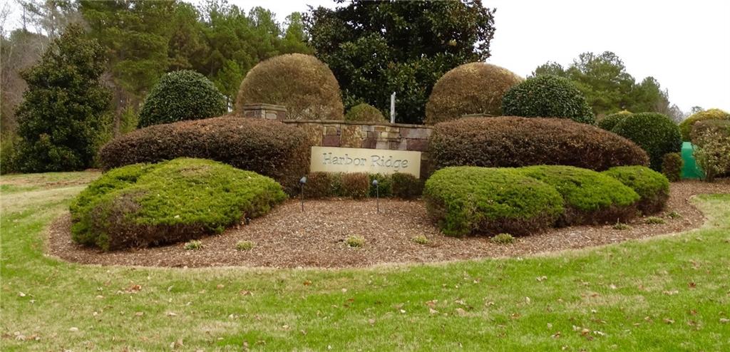 Property image 1 at 200 Pier Point Drive, Connelly Springs, NC 28612