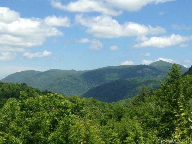 Property image 1 at 102 Emerald Cove Court, Hendersonville, NC 28792