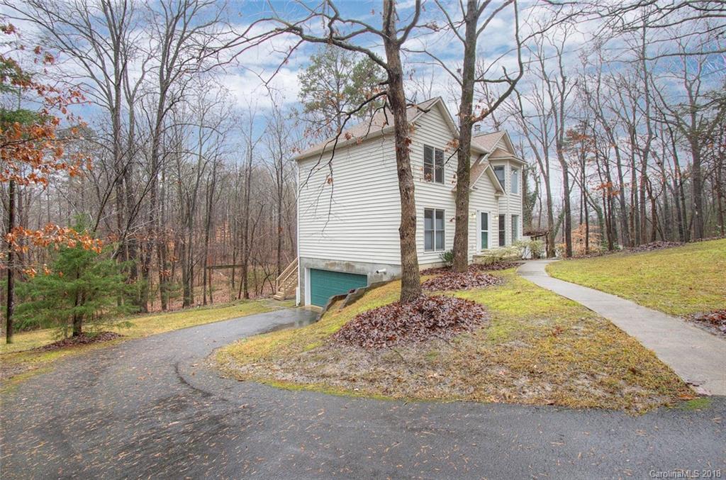 1433 Lurecliff Place