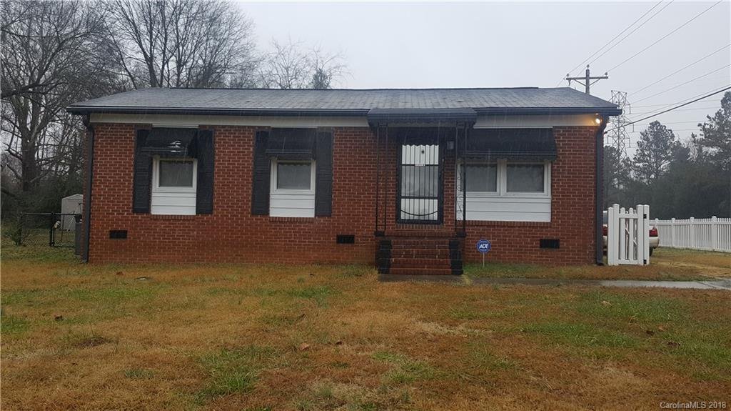 Property image 1 at 1695 College Plaza Boulevard, Rock Hill, SC 29730