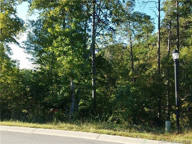 Property image 1 at 732 Misty Arbor Ford, Clover, SC 29710