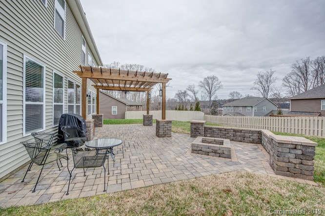 1188 Mckee Farm Lane