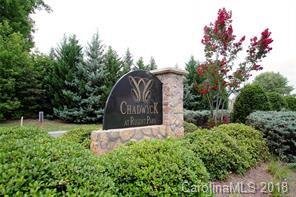 Property image 1 at 538 Harlech Court, Fort Mill, SC 29715