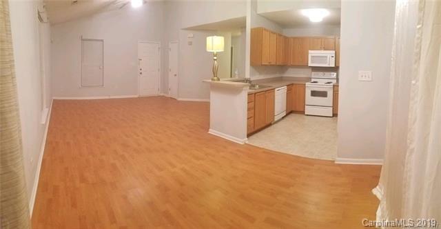 Property image 1 at 6233 Linda Vista Lane, Charlotte, NC 28216