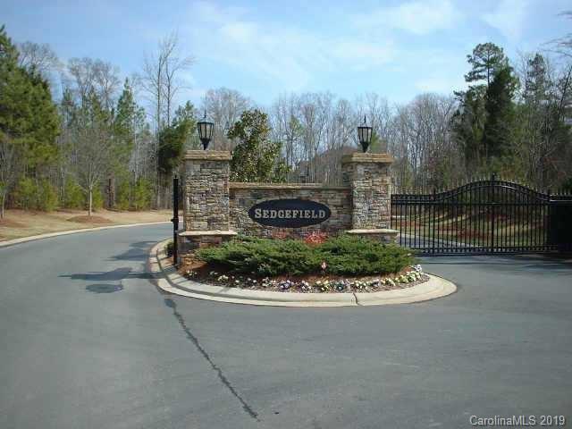 Property image 1 at 19 Iverson Lane, Waxhaw, NC 28173