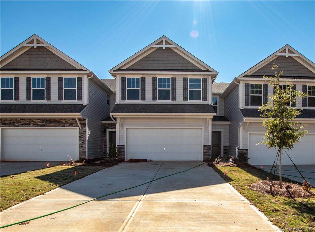 Property image 1 at 613 Samet Street, Fort Mill, SC 29715
