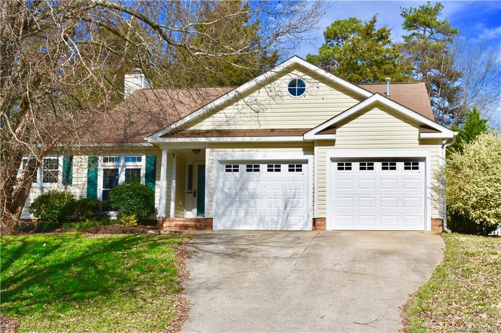 3616 Still Oaks Court