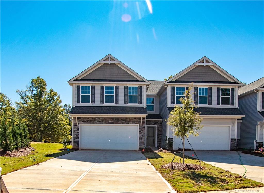 Property image 1 at 611 Samet Street, Fort Mill, SC 29715