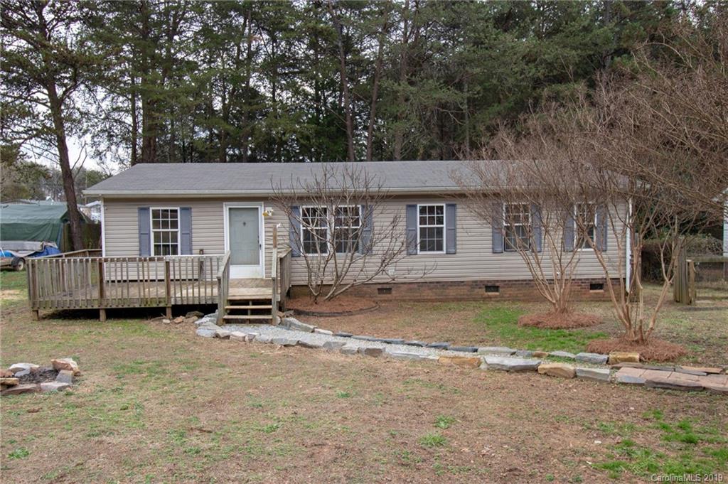 Property image 1 at 116 Inverness Loop, Mooresville, NC 28117