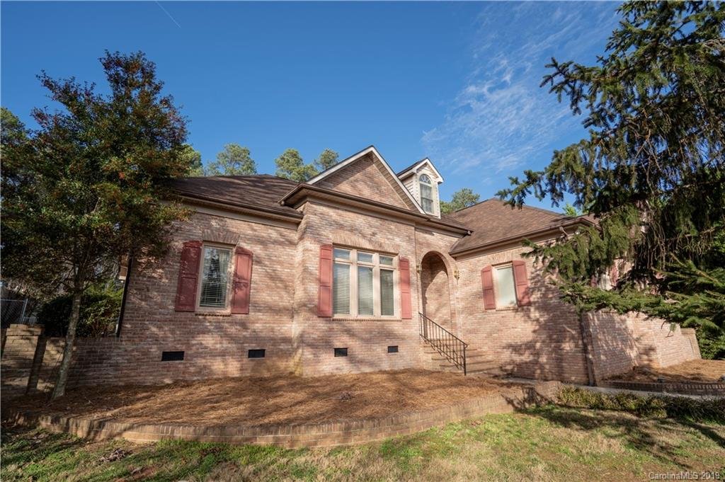 Property image 1 at 19 Bowen Drive, Belmont, NC 28012