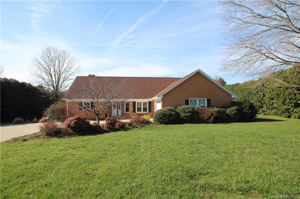 Property image 1 at 202 Cameron Drive, Kings Mountain, NC 28086