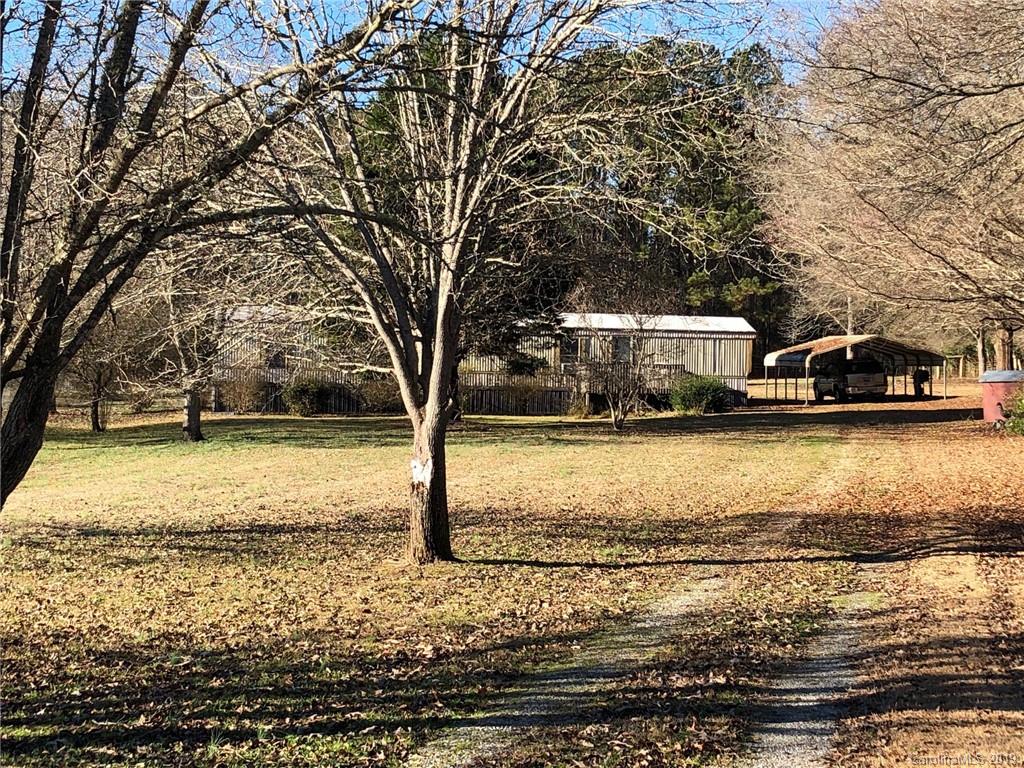 Property image 1 at 1385 Sensation Road, Rock Hill, SC 29732