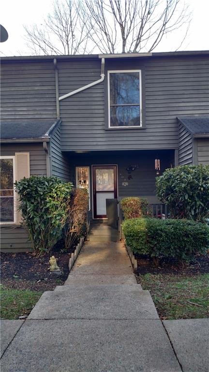 Property image 1 at 4340 Center Street, Hickory, NC 28601