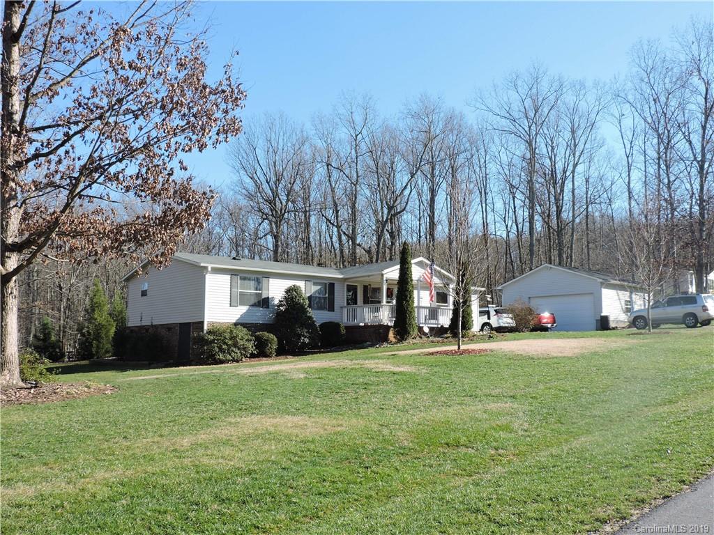 Property image 1 at 4216 Apex Drive, Maiden, NC 28650