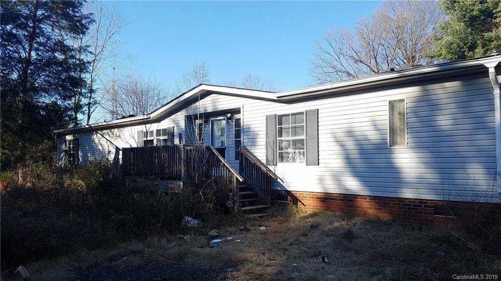 Property image 1 at 191 Regency Road, Mooresville, NC 28117